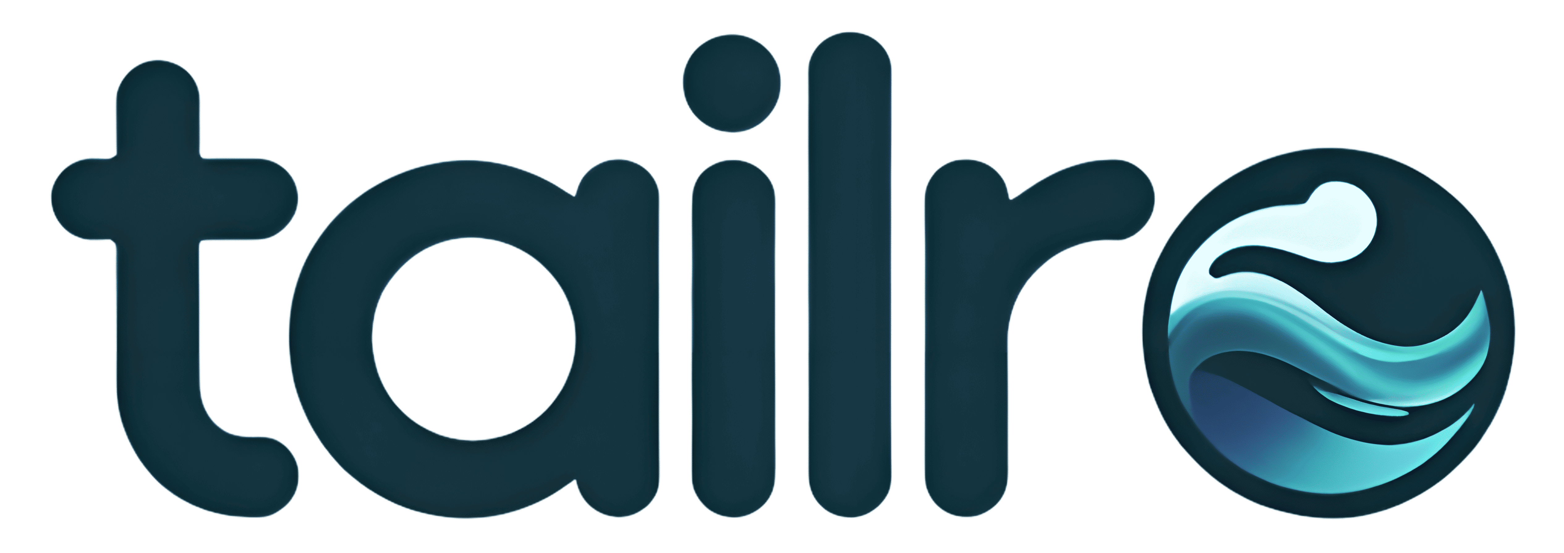 Tailro